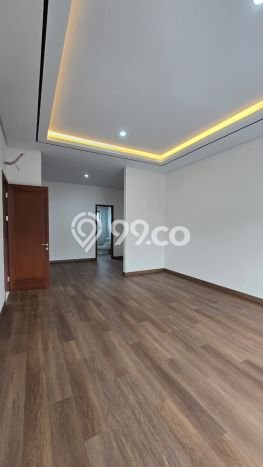 Dijual Rumah Mewah Exclusive di BSD, Tangerang Selatan Dijual Rumah Mewah Exclusive di BSD, Tangerang Selatan