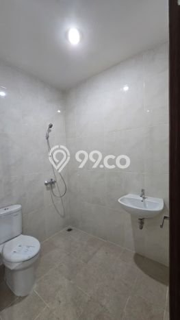 Dijual Rumah 3 Kamar Lokasi Strategis Bagus dan Strategis di Cisauk Dijual Rumah 3 Kamar Lokasi Strategis Bagus dan Strategis di Cisauk