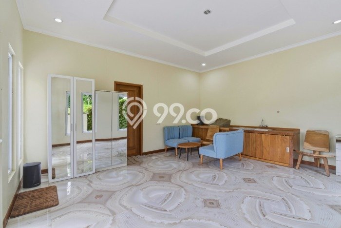 HOT DEAL! Vila di Bogor Barat, Area 6948m2m², Lokasi Prima HOT DEAL! Vila di Bogor Barat, Area 6948m2m², Lokasi Prima