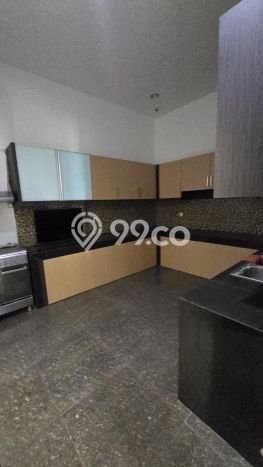 For Sale! Premium House LT 240m2 Desain Modern di Alam Sutera For Sale! Premium House LT 240m2 Desain Modern di Alam Sutera