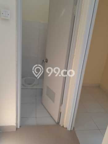 Dijual Cepat Rumah Bagus Siap Huni LB 65m2 di BSD, Tangerang Selatan Dijual Cepat Rumah Bagus Siap Huni LB 65m2 di BSD, Tangerang Selatan