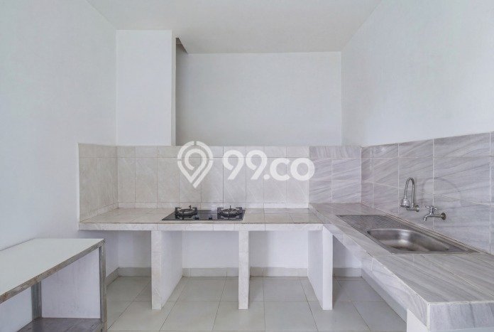 HOT DEAL! Vila di Bogor Barat, Area 6948m2m², Lokasi Prima HOT DEAL! Vila di Bogor Barat, Area 6948m2m², Lokasi Prima