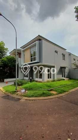 Rumah area Gading Serpong, 3 KM, Lingkungan Strategis, LT 163m² LB 139m² Rumah area Gading Serpong, 3 KM, Lingkungan Strategis, LT 163m² LB 139m²