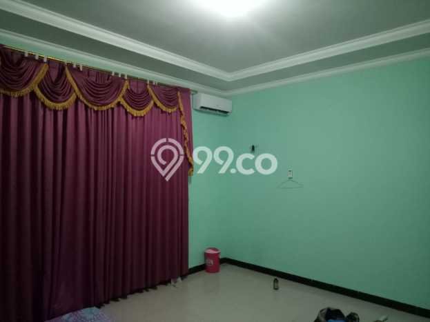 For Sale Rumah Mewah Exclusive di Denpasar Utara, Denpasar For Sale Rumah Mewah Exclusive di Denpasar Utara, Denpasar