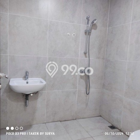 HOT DEAL! Apartemen di , Bekasi, 1 KM, Luas 25m2m², Siap Huni HOT DEAL! Apartemen di , Bekasi, 1 KM, Luas 25m2m², Siap Huni