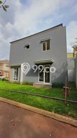 Rumah area Gading Serpong, 3 KM, Lingkungan Strategis, LT 163m² LB 139m² Rumah area Gading Serpong, 3 KM, Lingkungan Strategis, LT 163m² LB 139m²