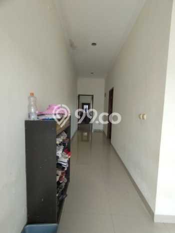 Dijual Rumah Modern 3 KT di Cipadu, Tangerang Dijual Rumah Modern 3 KT di Cipadu, Tangerang