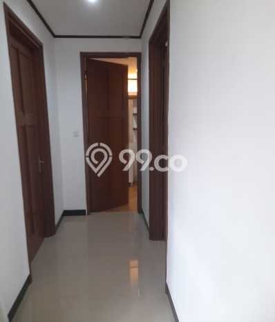 HUNIAN IMPIAN! Rumah di Menteng, 4 KM, Free Macet, Luas 600m² Bangunan 400m² HUNIAN IMPIAN! Rumah di Menteng, 4 KM, Free Macet, Luas 600m² Bangunan 400m²