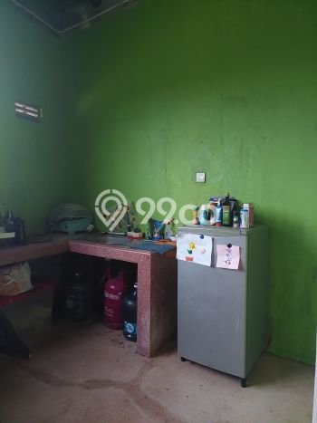 Hunian Super Elit dengan Akses Paling Strategis di Kerobokan, Badung Hunian Super Elit dengan Akses Paling Strategis di Kerobokan, Badung