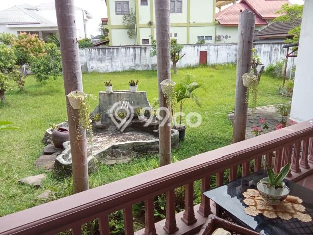 Dijual Hunian Mewah dengan Fasilitas Sekitar Lengkap di Syiah Kuala, Banda Aceh Dijual Hunian Mewah dengan Fasilitas Sekitar Lengkap di Syiah Kuala, Banda Aceh