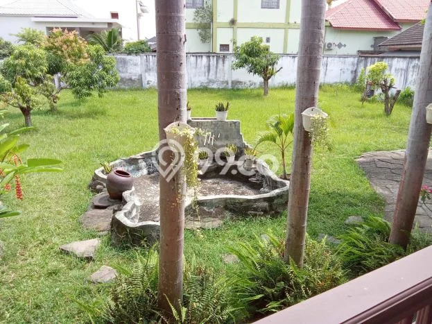 Dijual Hunian Mewah dengan Fasilitas Sekitar Lengkap di Syiah Kuala, Banda Aceh Dijual Hunian Mewah dengan Fasilitas Sekitar Lengkap di Syiah Kuala, Banda Aceh