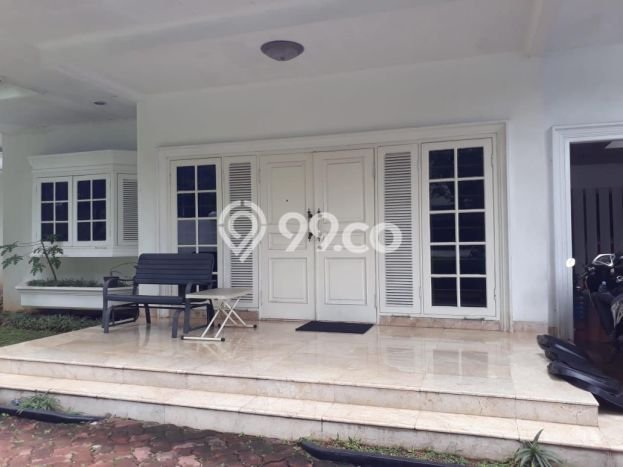 Rumah area Menteng, Jakarta Pusat, Luas 659m² LB 500m² Rumah area Menteng, Jakarta Pusat, Luas 659m² LB 500m²