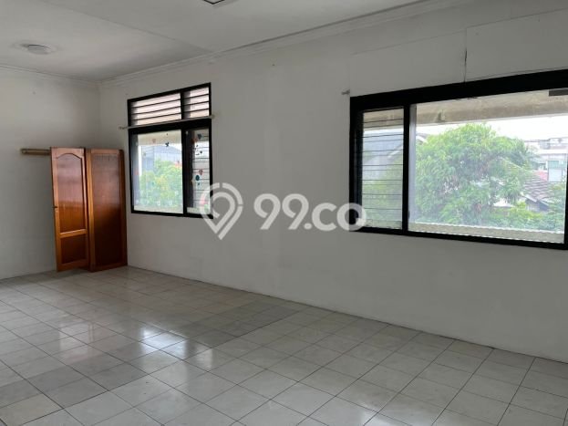 Jual Rumah Luas Elegan Dengan View Cantik di Kemang, Jakarta Selatan Jual Rumah Luas Elegan Dengan View Cantik di Kemang, Jakarta Selatan
