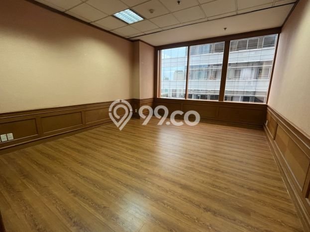 Jual Rumah Luas Elegan Dengan View Cantik di Kemang, Jakarta Selatan Jual Rumah Luas Elegan Dengan View Cantik di Kemang, Jakarta Selatan