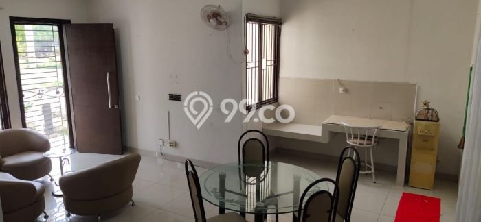 Rumah Asri area , 3 KT, Lingkungan Tenang, LT 112m2m² Bangunan 110m2m² Rumah Asri area , 3 KT, Lingkungan Tenang, LT 112m2m² Bangunan 110m2m²