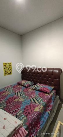 Rumah Asri area , 3 KT, Lingkungan Tenang, LT 112m2m² Bangunan 110m2m² Rumah Asri area , 3 KT, Lingkungan Tenang, LT 112m2m² Bangunan 110m2m²