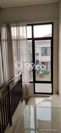 Rumah Asri area , 3 KT, Lingkungan Tenang, LT 112m2m² Bangunan 110m2m² Rumah Asri area , 3 KT, Lingkungan Tenang, LT 112m2m² Bangunan 110m2m²