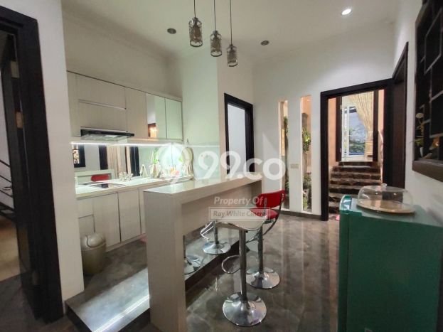 Jual Segera Rumah 3 KT 3 KM di Sentul City, Bogor Jual Segera Rumah 3 KT 3 KM di Sentul City, Bogor