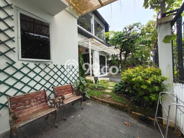 Jual Segera Rumah 3 KT 3 KM di Sentul City, Bogor Jual Segera Rumah 3 KT 3 KM di Sentul City, Bogor