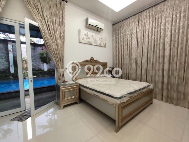 Jual Segera Rumah 3 KT 3 KM di Sentul City, Bogor Jual Segera Rumah 3 KT 3 KM di Sentul City, Bogor