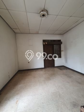 Rumah Modern Minimalis 4 KT Bisa Langsung Pindah di Ciledug Rumah Modern Minimalis 4 KT Bisa Langsung Pindah di Ciledug