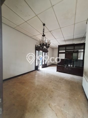 Rumah Modern Minimalis 4 KT Bisa Langsung Pindah di Ciledug Rumah Modern Minimalis 4 KT Bisa Langsung Pindah di Ciledug