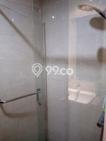 Hunian Apartemen Disewakan Murah 30m2 di Menteng, Cocok Dijadikan Hunian Anda Hunian Apartemen Disewakan Murah 30m2 di Menteng, Cocok Dijadikan Hunian Anda