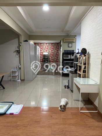 Rumah Eksklusif di , Tangerang Selatan, Luas 144m2m² LB 144m2m² Rumah Eksklusif di , Tangerang Selatan, Luas 144m2m² LB 144m2m²
