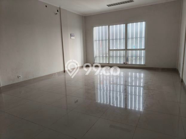 Ruko Bagus Dijual di Gading Serpong Tangerang Strategis Cocok untuk Kembangkan Bisnis Ruko Bagus Dijual di Gading Serpong Tangerang Strategis Cocok untuk Kembangkan Bisnis
