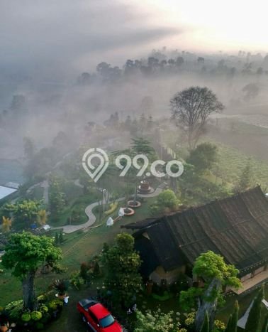 Komersial Bagus Dijual di Lembang Bandung Strategis Cocok untuk Kembangkan Bisnis Komersial Bagus Dijual di Lembang Bandung Strategis Cocok untuk Kembangkan Bisnis