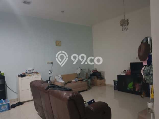 Rumah Asri area Graha Raya, Akses ke Graha Raya, Tangerang Selatan, Tangerang Selatan - LT 230m² Rumah Asri area Graha Raya, Akses ke Graha Raya, Tangerang Selatan, Tangerang Selatan - LT 230m²