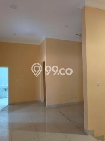 Sewa Rumah Murah di Gading Serpong Tangerang dengan 5 KT Sewa Rumah Murah di Gading Serpong Tangerang dengan 5 KT