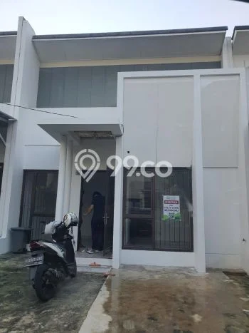 Disewakan segera rumah minimalis lokasi strategis 2 Kamar di Rumpin, Bogor Disewakan segera rumah minimalis lokasi strategis 2 Kamar di Rumpin, Bogor