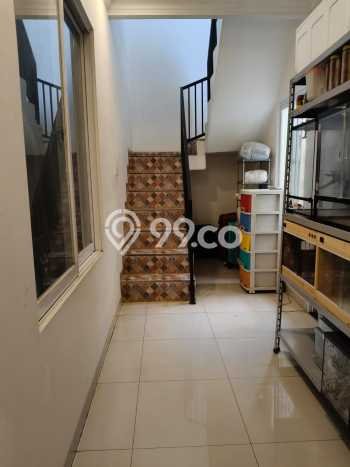 For Sale Hunian Rumah Nyaman 4 KT di Gading Serpong, Tangerang For Sale Hunian Rumah Nyaman 4 KT di Gading Serpong, Tangerang
