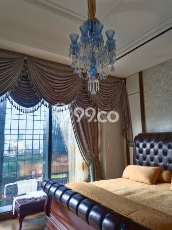 Apartemen Kawasan , Jakarta Selatan, 3 KM, Luas 450m2m² Apartemen Kawasan , Jakarta Selatan, 3 KM, Luas 450m2m²