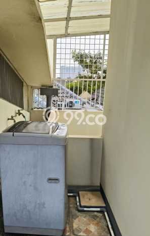 For Sale Hunian Rumah Nyaman 4 KT di Gading Serpong, Tangerang For Sale Hunian Rumah Nyaman 4 KT di Gading Serpong, Tangerang