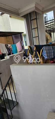 Rumah Mewah LB 212m2 Siap Huni Desain Elegan di Gading Serpong Pondok Hijau Golf, Tangerang Rumah Mewah LB 212m2 Siap Huni Desain Elegan di Gading Serpong Pondok Hijau Golf, Tangerang