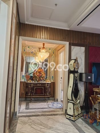 Apartemen Kawasan , Jakarta Selatan, 3 KM, Luas 450m2m² Apartemen Kawasan , Jakarta Selatan, 3 KM, Luas 450m2m²