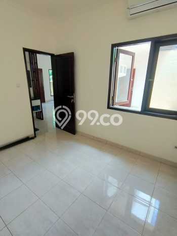 For Sale Hunian Rumah Terawat 2 KT di Nusa Dua, Badung For Sale Hunian Rumah Terawat 2 KT di Nusa Dua, Badung