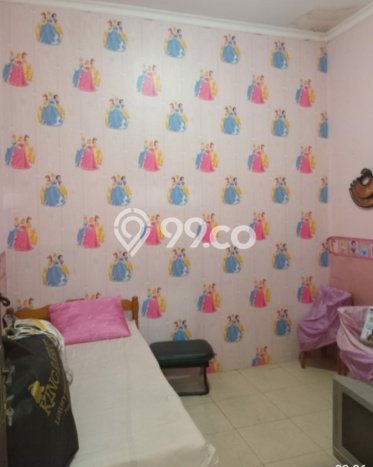 Disewakan Rumah Harga Terjangkau di Sentul City Bogor Punya 3 KT Disewakan Rumah Harga Terjangkau di Sentul City Bogor Punya 3 KT