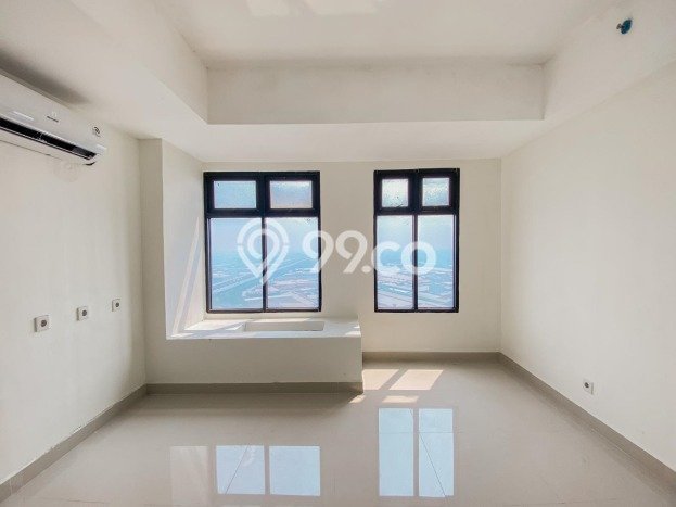 HOT DEAL! Apartemen di , Bekasi, 1 KM, Luas 25m2m², Siap Huni HOT DEAL! Apartemen di , Bekasi, 1 KM, Luas 25m2m², Siap Huni