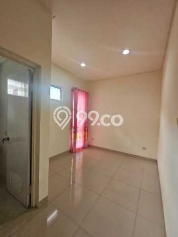 Ready to Use! Luxury House LT 185m2 Desain Modern di BSD City Ready to Use! Luxury House LT 185m2 Desain Modern di BSD City