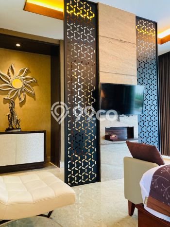 Vila Premium Kawasan , Luas 632m2m², Akses ke berbagai fasilitas Vila Premium Kawasan , Luas 632m2m², Akses ke berbagai fasilitas