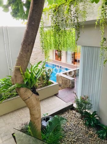 Vila Premium Kawasan , Luas 632m2m², Akses ke berbagai fasilitas Vila Premium Kawasan , Luas 632m2m², Akses ke berbagai fasilitas
