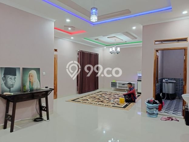 Jual Rumah Strategis Bagus Punya 3 KT di Cisaat Sukabumi SHM Jual Rumah Strategis Bagus Punya 3 KT di Cisaat Sukabumi SHM
