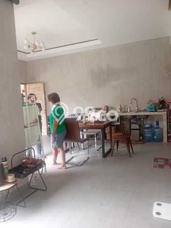 Dijual Hunian Rumah Nyaman 3 KT di Jimbaran, Badung Dijual Hunian Rumah Nyaman 3 KT di Jimbaran, Badung