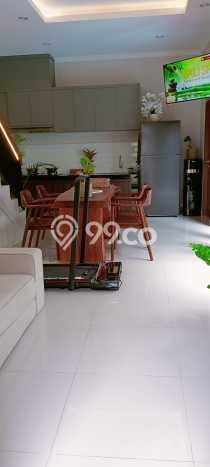 Rumah Asri area Denpasar Barat, 3 KT, LT 150m2m² Bangunan 150m2m² Rumah Asri area Denpasar Barat, 3 KT, LT 150m2m² Bangunan 150m2m²