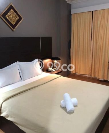 Dijual! Komersial di Padang Kota Padang LT 900m2 / LB 600m2 Kawasan Strategis Dijual! Komersial di Padang Kota Padang LT 900m2 / LB 600m2 Kawasan Strategis