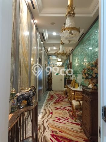 Apartemen Kawasan , Jakarta Selatan, 3 KM, Luas 450m2m² Apartemen Kawasan , Jakarta Selatan, 3 KM, Luas 450m2m²