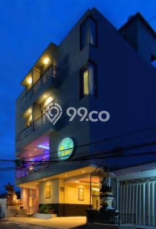 Rumah SUPER MEWAH! di Kerobokan, Badung, LT 250m2m² Bangunan 924m2m², HARGA SPESIAL Rumah SUPER MEWAH! di Kerobokan, Badung, LT 250m2m² Bangunan 924m2m², HARGA SPESIAL